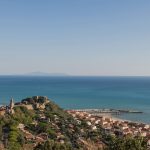 Bootsverleih in Castiglione della Pescaia