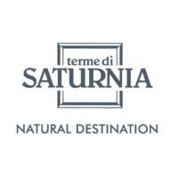 Saturnia Saturnia