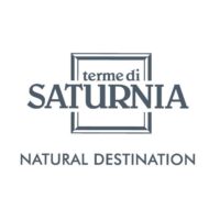 Saturnia