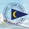 cLUB VELICO CASIGLIONE