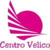 Centro velico naregno