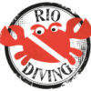 Rio diving