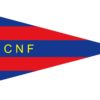 club nautico follonica