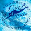 costa argento immersioni