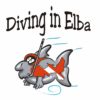 diving elba