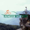 touscsany bike