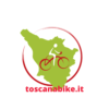 touscany bike g