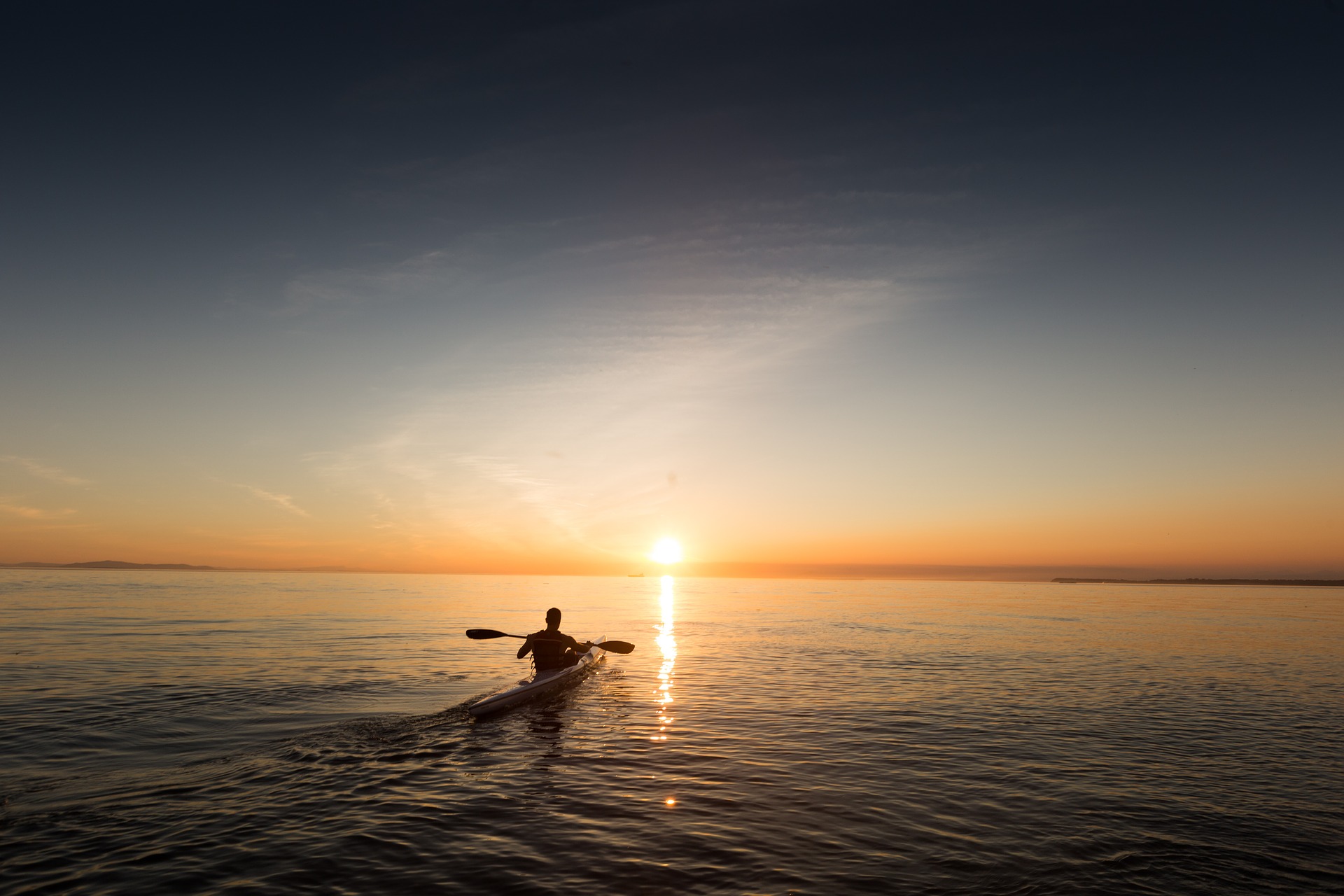 Canoa