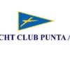 yachtclubpuntaalalogo