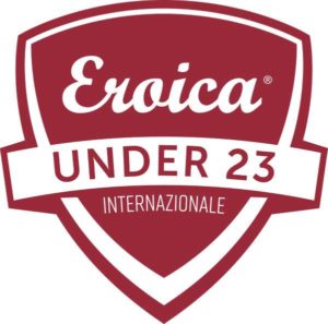 Eroica-Under-23
