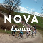 La Toscana Terra di Ciclismo – Eroica