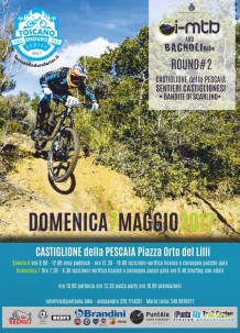 07.05-Enduro-738x1024