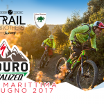 Domenica 4 giugno e-enduro Specialized a Massa Marittima