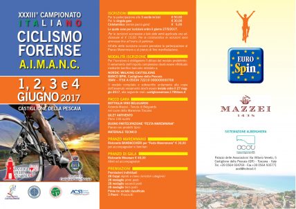Campionato-italiano-ciclismo-Forense-Comune-Casti-1