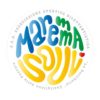 Maremma Soul Sup & Surf School