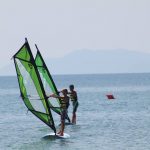 PKS Professional Kite School