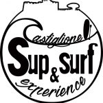 Castiglione Sup&Surf Experience