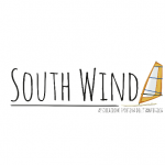 South Wind