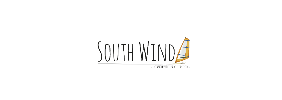 South Wind