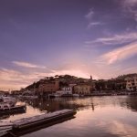 La Settimana Rosa a Castiglione della Pescaia