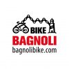 bagnoli bike