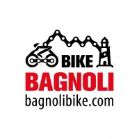 bagnoli bike