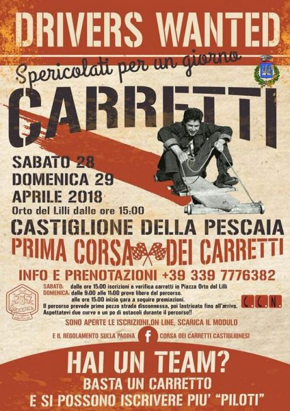 corsa-carretti-castiglione-pescaia
