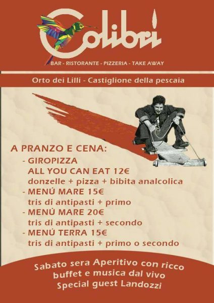 corsa-carretti-castiglione-pescaia