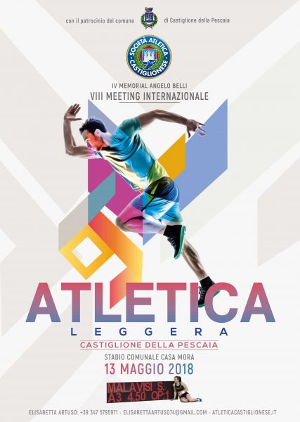 meeting-atletica-castiglione