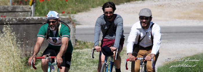 slide-evento-maremmana-ciclostorica-02