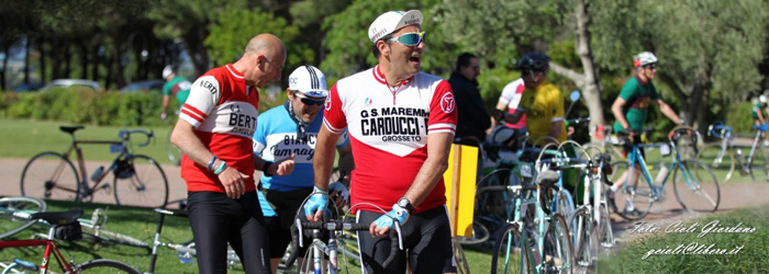 slide-evento-maremmana-ciclostorica-03