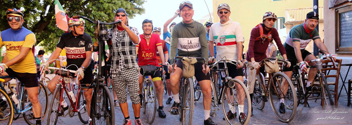 slide-evento-maremmana-ciclostorica-04