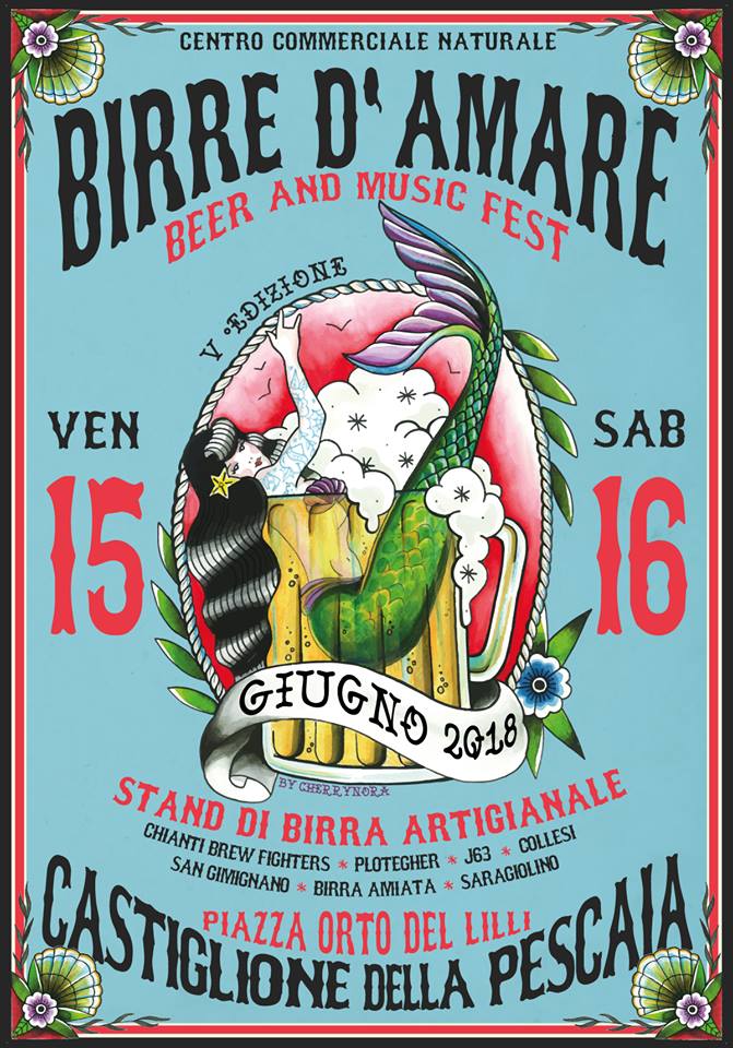 birre-damare-castiglione-della-pescaia