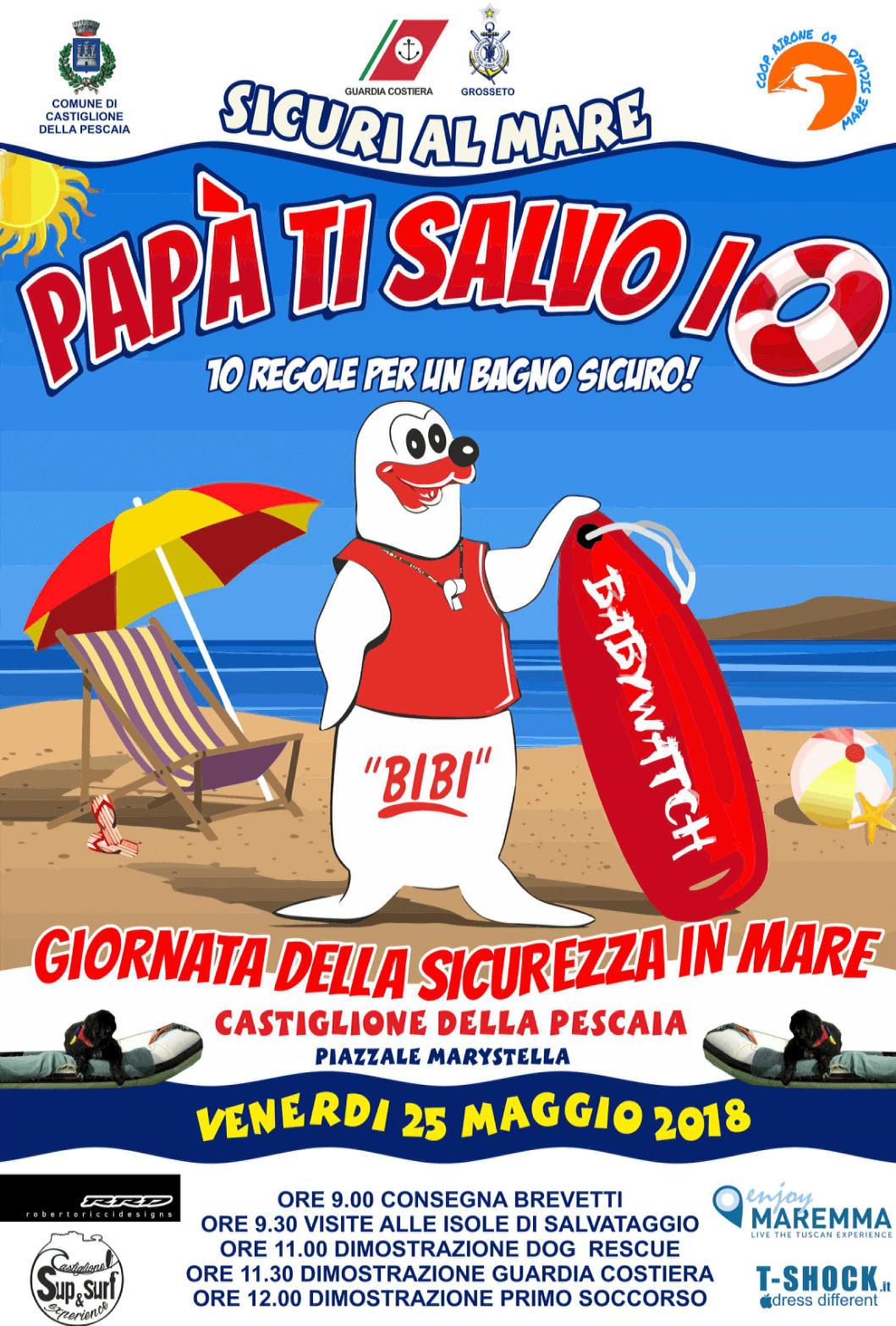 papà-ti-salvo-io-castiglione-della-pescaia