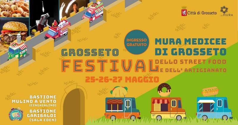 street-food-grosseto-2018