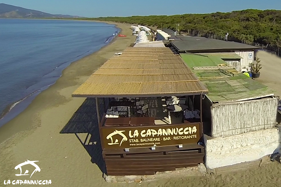 beach-party-la-capannuccia