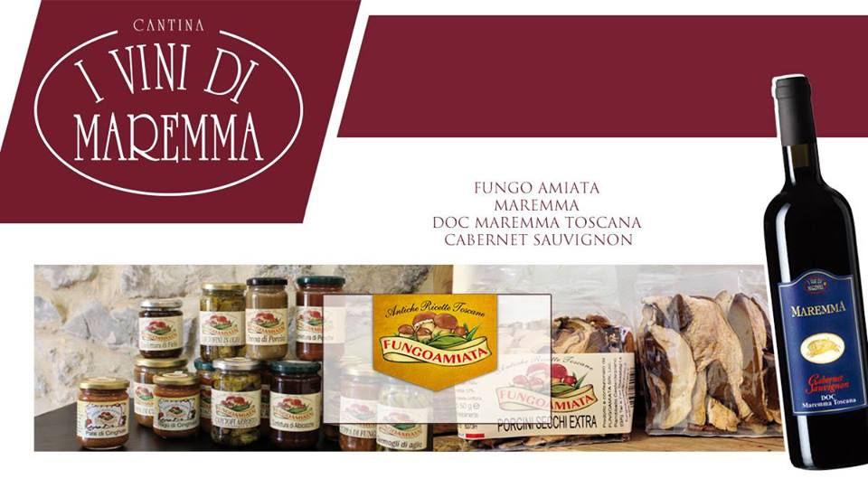 degustazione-vini-maremma