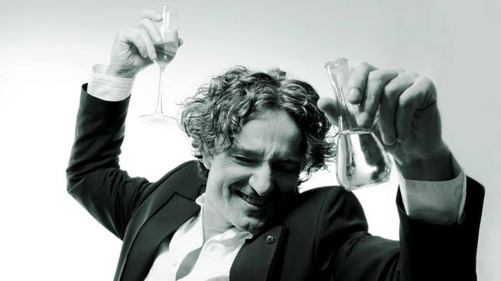 Festambiente | Goran Bregović