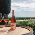 Tenuta La Badiola | Acquagiusta Wine