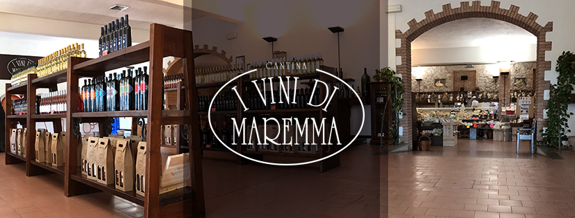 cantina-vini-maremma