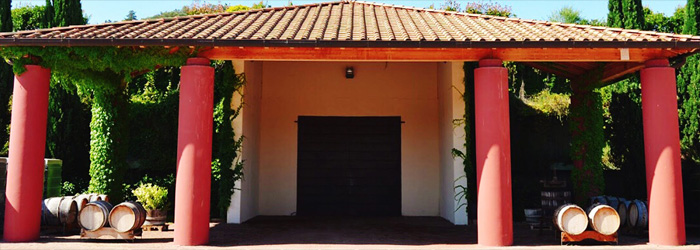 acquagiusta badiola shop slider 03 min