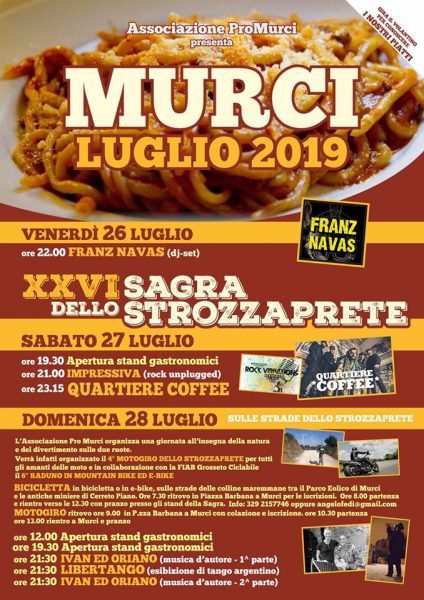 Sagra dello Strozzaprete sagra-dello-strozzaprete-murci