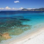 Boat rental for Elba island