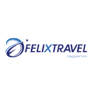 felixtravel logo2 01