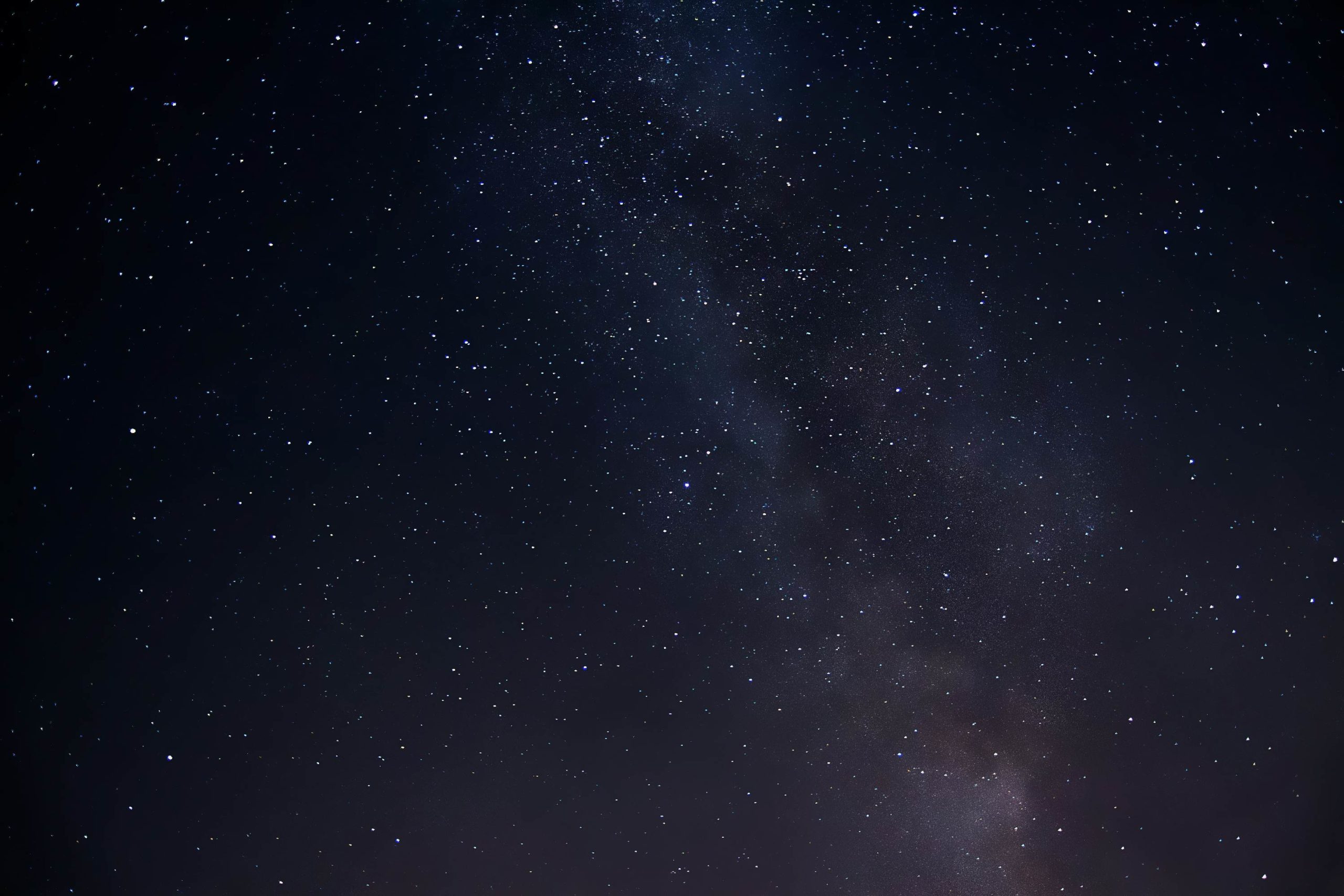 cena sotto le stelle castiglione