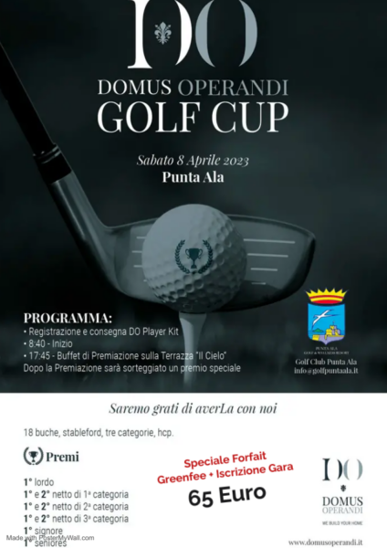 2023 04 08 domus golf cup