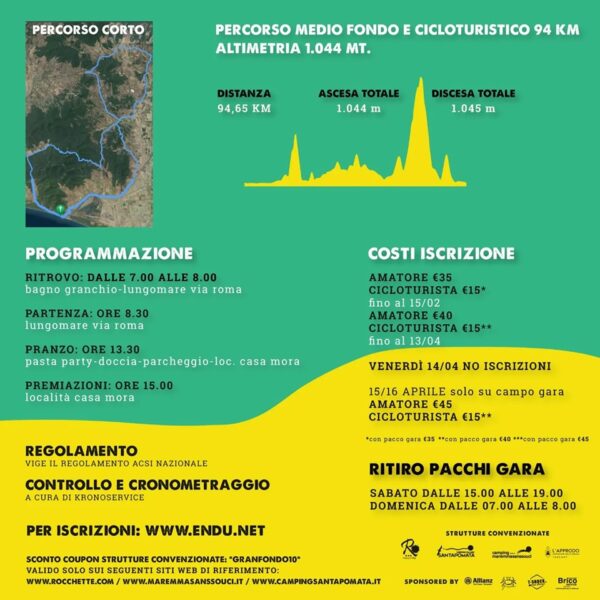 2023 04 16 gran fondo poggi di maremma 01