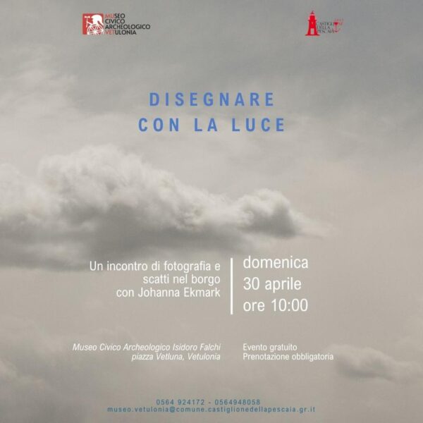 2023 04 29 disegnare con la luce 2023 04 29 disegnare con la luce