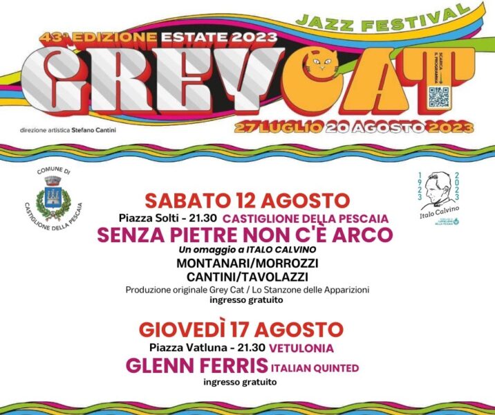 2023 08 grey cat festival