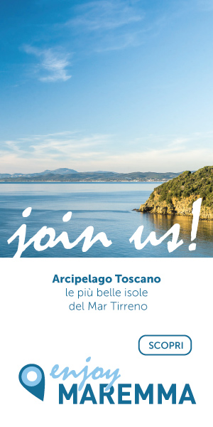 300×600-Arcpelago-Toscano